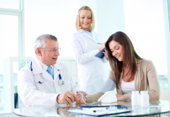 江苏哪里可以做第三代试管？江苏三代试管医院排名前十名单！