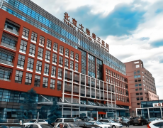 北京大学第三医院试管费用多少？附北京试管医院排名一览！