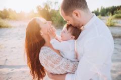 三亚三代试管生'男'孩/女孩费用对比：你需要了解的真实开销！