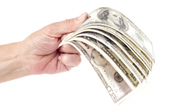 美国私立试管费用标准，生'男'孩一次完整流程要多少钱?价格大揭秘！