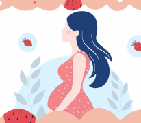 未婚做三代试管,要花多少钱?费用明细一看就懂!