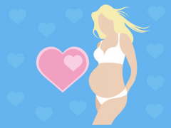 珠海未婚做三代试管费用全解析,省钱小贴士一并奉上!