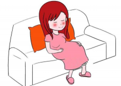 2025试管全新流程攻略，做好准备，轻松迎接成功！