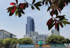 浙江滨江医学院有生殖中心，试管费用比较亲民