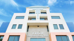 泰国私人试管机构优势多，五家医院非常有名