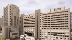 去泰国做试管一定要选正规医院，这几家口碑好