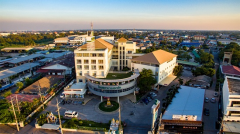 泰国著名三代试管医院盘点，优点和缺点都告诉你了