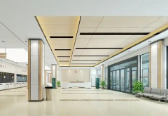 2024兰州试管医院排名表，选择医院建议考虑这几点