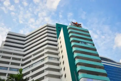 泰国三代试管医院挑选技巧，附知名医院排名