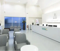 泰国私人试管机构成功率高，著名的医院是这几家