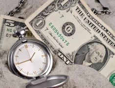 私立做三代试管一般多少钱？宁夏私立医院做三代试管费用标准公布！