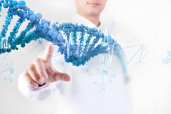 重庆做三代试管要多少钱？重庆第三代试管收费标准已公布！