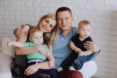 贵阳双胞胎试管费用详解：从咨询到成功的预算解析！