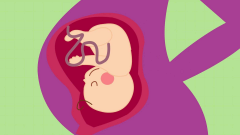 江苏三代试管好医院排名出炉，放心挑选就看这份名单！