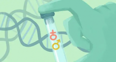 私立医院三代试管费用大曝光，快来看看要花多少钱！