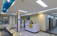 济南试管医院排名曝光，这几家医院值得推荐