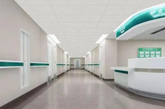 合肥六大试管医院排名，每一家都有优势