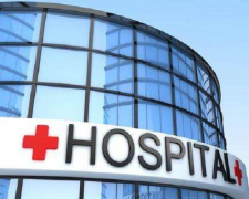 泰国三代试管医院多，排名领先的还是这五家