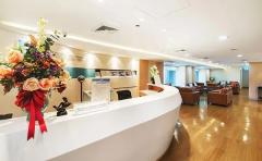 泰国试管亲身体验分享：本地人推荐这几家医院