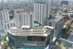 泰国五大试管医院成功率高，详细介绍供参考