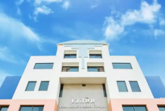 未婚人士在泰国也能做试管，权威试管机构排名分享