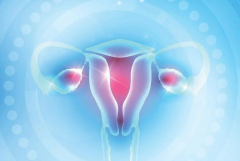 五大因素影响泰国试管价格，去之前一定看清楚了