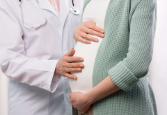 泰国三代试管性价比高，费用比你想的更便宜！