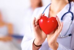 泰国试管助孕机构哪家最靠谱？这5家机构实力说话！