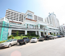 泰国热门试管医院分享，电话和官网都告诉你