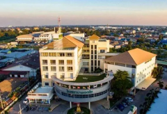 详解泰国三代试管医院，五家医院口碑相当好