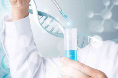 泰国试管医院排名又变了！这几家医院遥遥领先