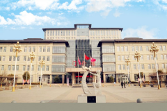 郑州试管医院推荐，五家医院经验很丰富！