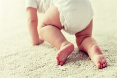 想通过试管生'男'孩？辽宁这些先进医院是你的好帮手！