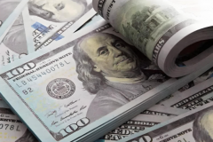 天津试管三代技术费用揭秘：生'男'孩一次要花多少钱！