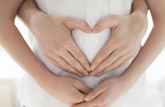 辽宁三代试管费用揭秘：生'男'孩是否增加额外成本？