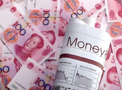 重庆试管费用大约多少？2024年重庆试管双胞胎医院费用明细！