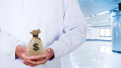 上海做试管医院收费多少？附上海正规医院做试管的价格表！