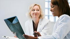 宁夏宫腔粘连试管成功率详解，试管成功率排名top10医院推荐