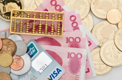 2024沈阳做供精试管的医院有哪些？沈阳供精试管医院排名前十更新！