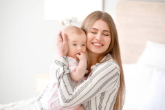 马来西亚试管是否需要结婚证?单身人士的选择与条件解析!