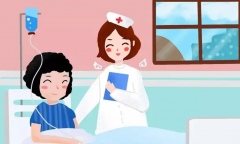 泰国试管好医院排名大放送，费用成功率一网打尽！