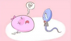试管生化妊娠怎么办？什么时候可以二次移植？