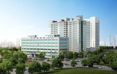 深圳试管医院众多，特色医院排行榜如下