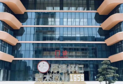 成都助孕机构排名公布，三家医院值得考虑！