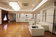 泰国哪些医院做三代试管厉害？这五家是首选