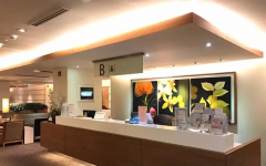 泰国哪家试管医院好？十大知名医院优势总结