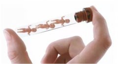 泰国试管机构TOP榜：单身女性首选，附详细费用与成功率数据