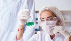 泰国试管新选择：第三代技术医院排名前十，成功率助你梦想成真