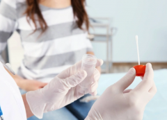 泰国知名试管医院哪家好？优点和缺点分析供参考