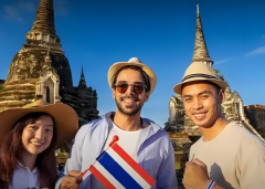 如何选择泰国试管医院？诀窍一文读懂